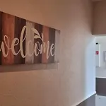 Radler Elli Pensjonat Teichland