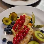Pensjonat Radler Elli