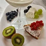 Radler Elli Pensjonat