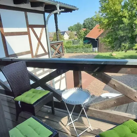 Radler Elli Gasthof *