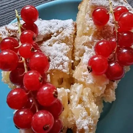 Radler Elli Pensjonat
