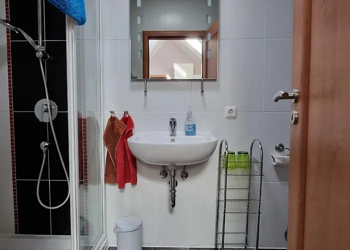 게스트하우스 Radler Elli