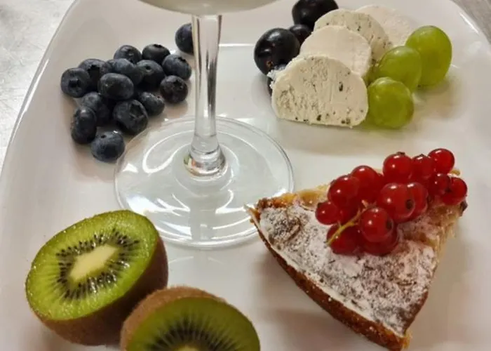 Radler Elli 게스트하우스